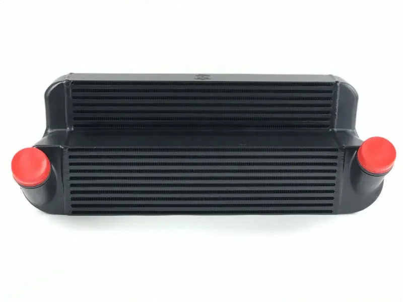 rvautoparts-83037293