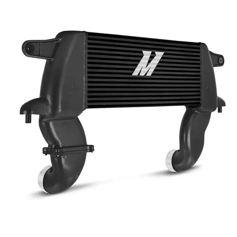 rvautoparts-83037370