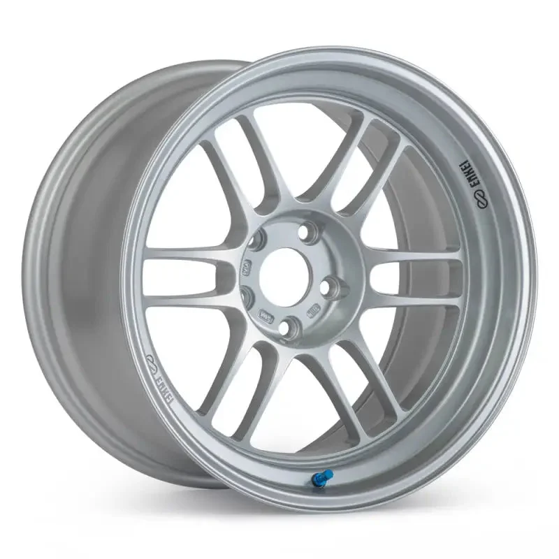 rvautoparts-83037436