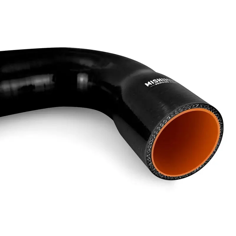 rvautoparts-83037452
