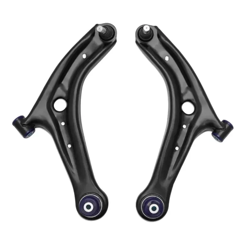 rvautoparts-83037550