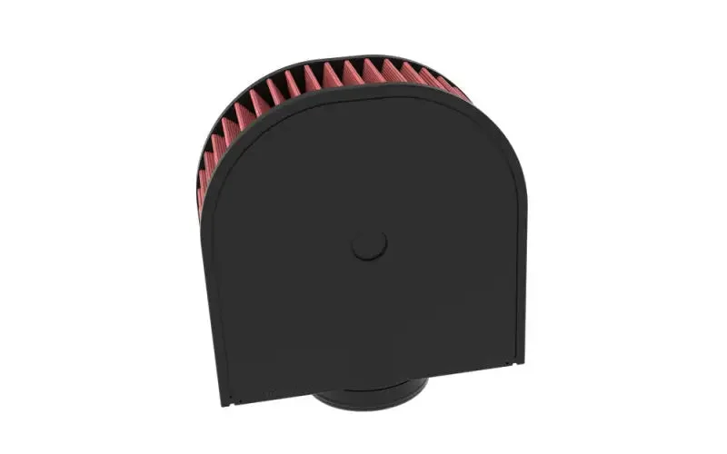 rvautoparts-83037672