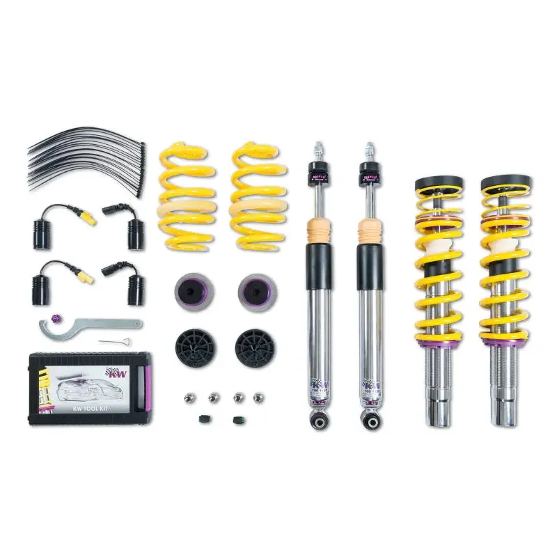 rvautoparts-83037708