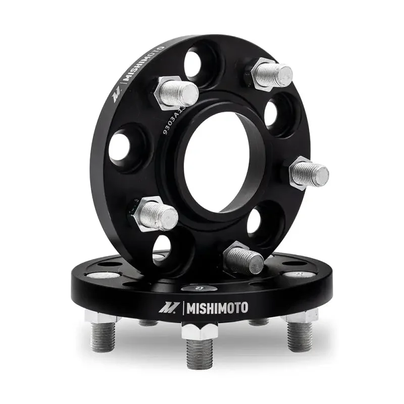 rvautoparts-83037732