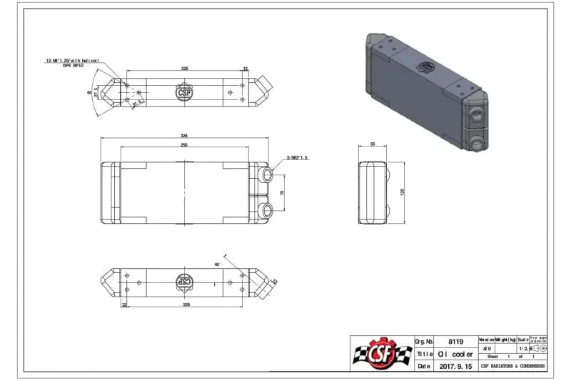 rvautoparts-83037940