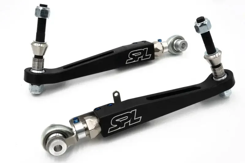 rvautoparts-83038038