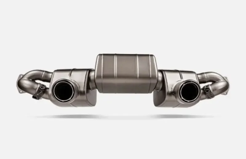 rvautoparts-83038056