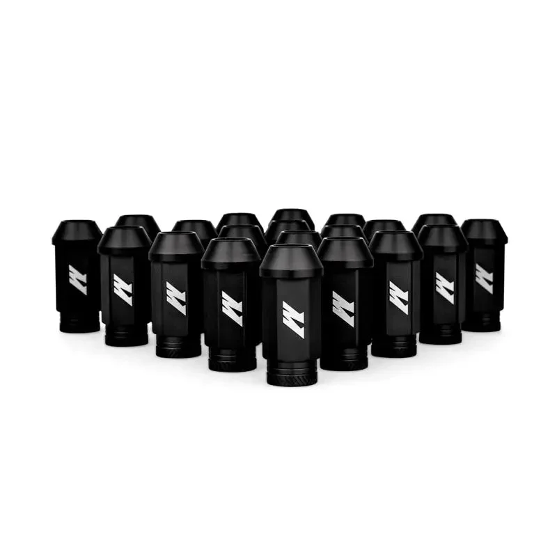 rvautoparts-83038190
