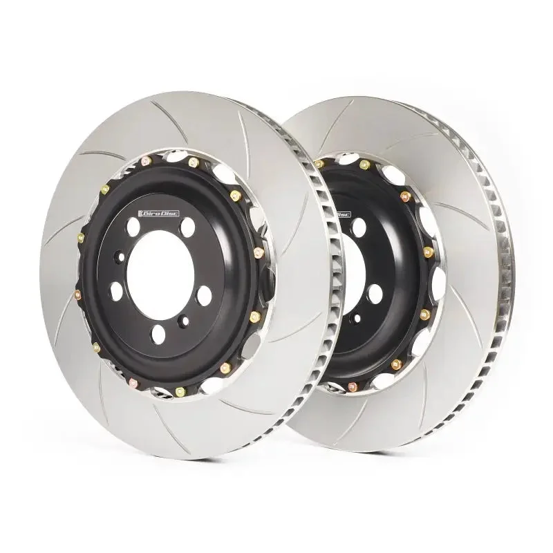 rvautoparts-83038304