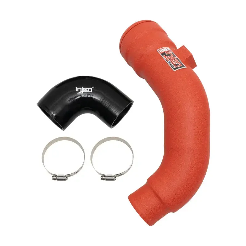 rvautoparts-83038342