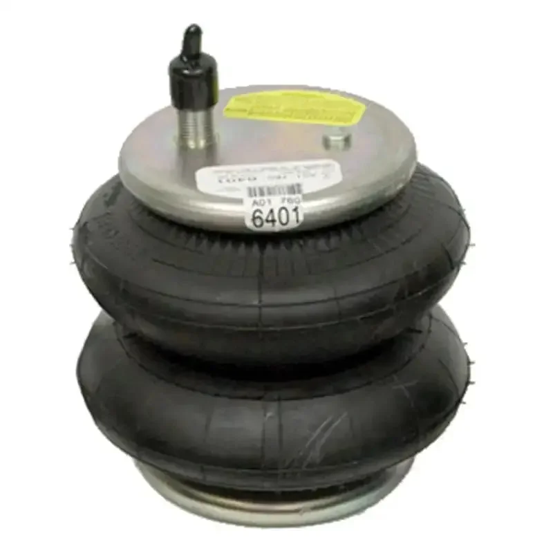 rvautoparts-83038441