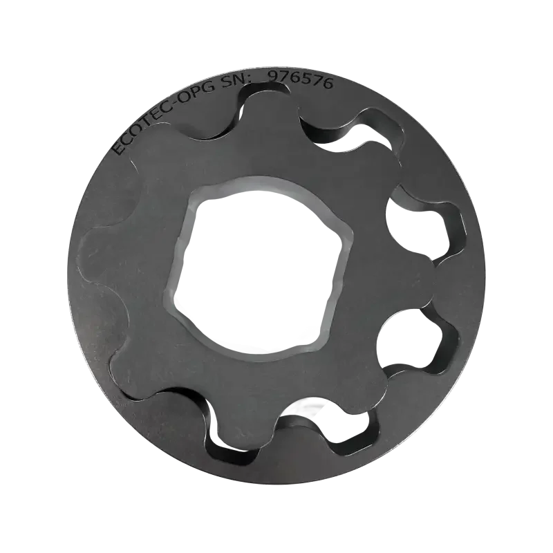 rvautoparts-83038658