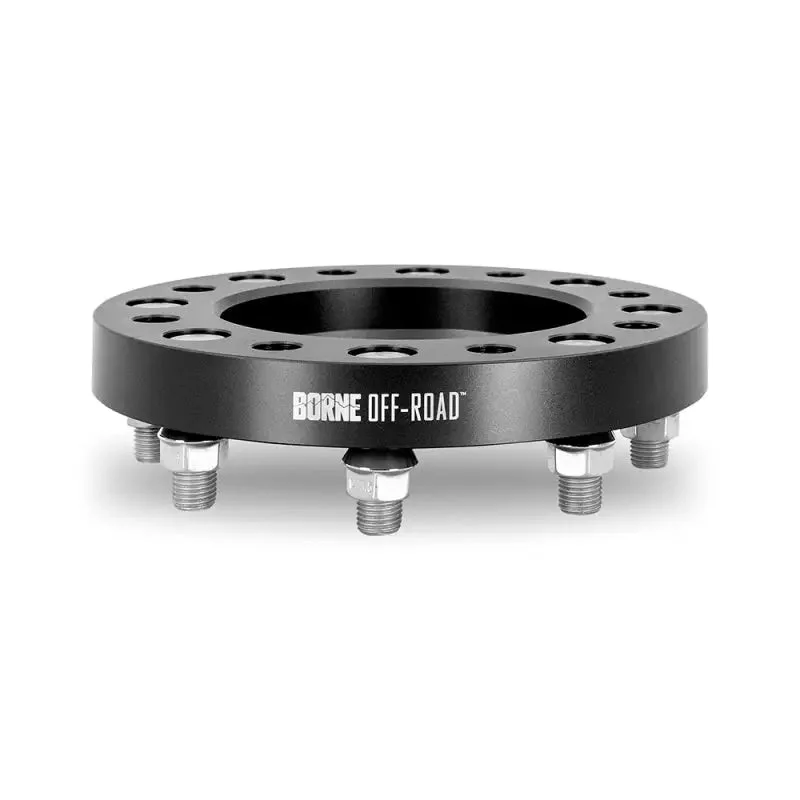 rvautoparts-83038668