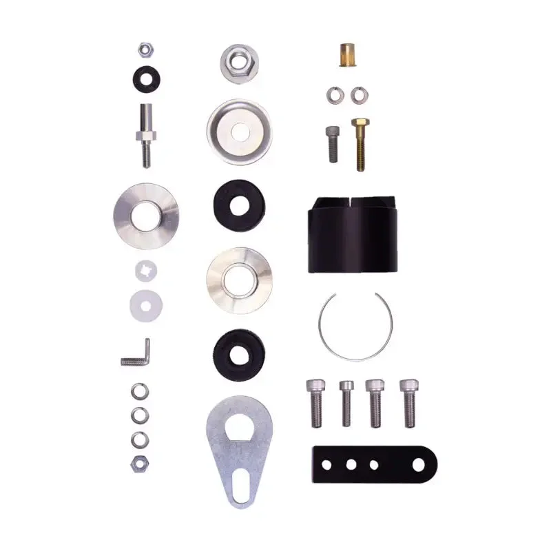 rvautoparts-83038855