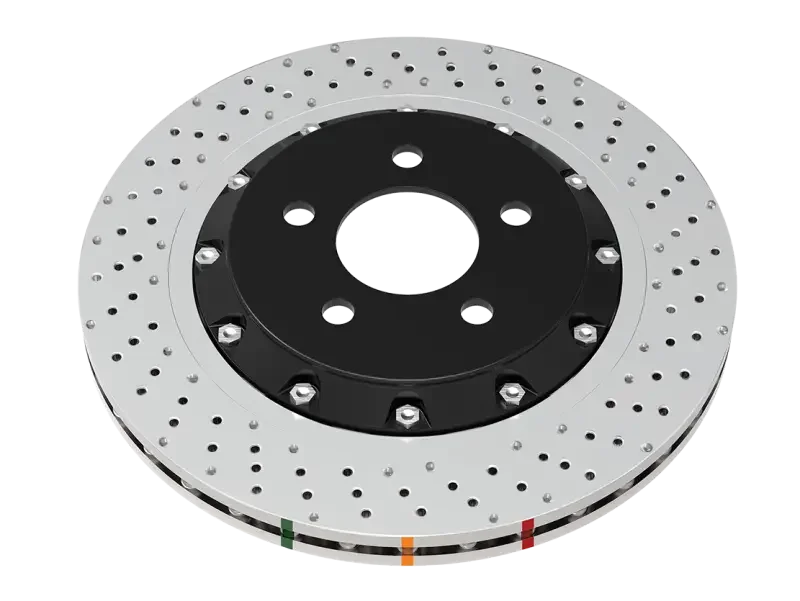rvautoparts-83038878