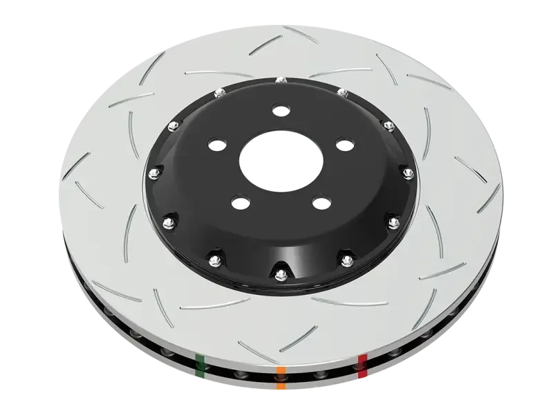 rvautoparts-83038944