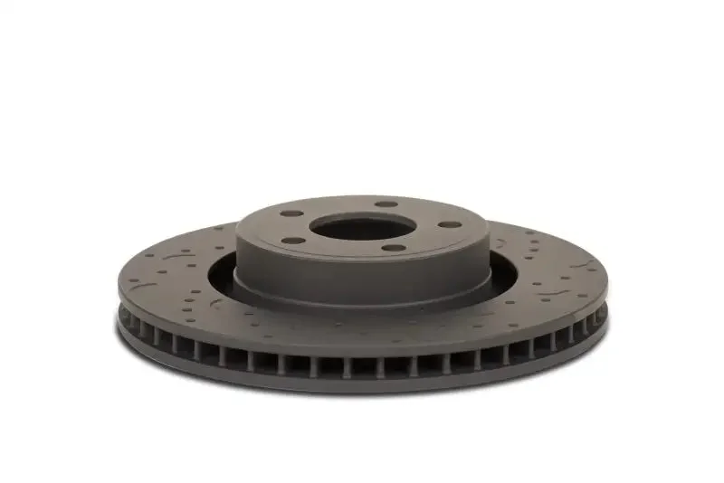 rvautoparts-83039030