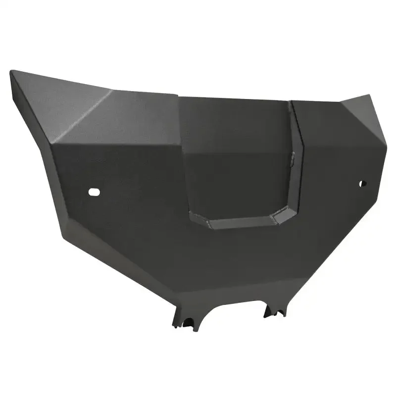 rvautoparts-83039130