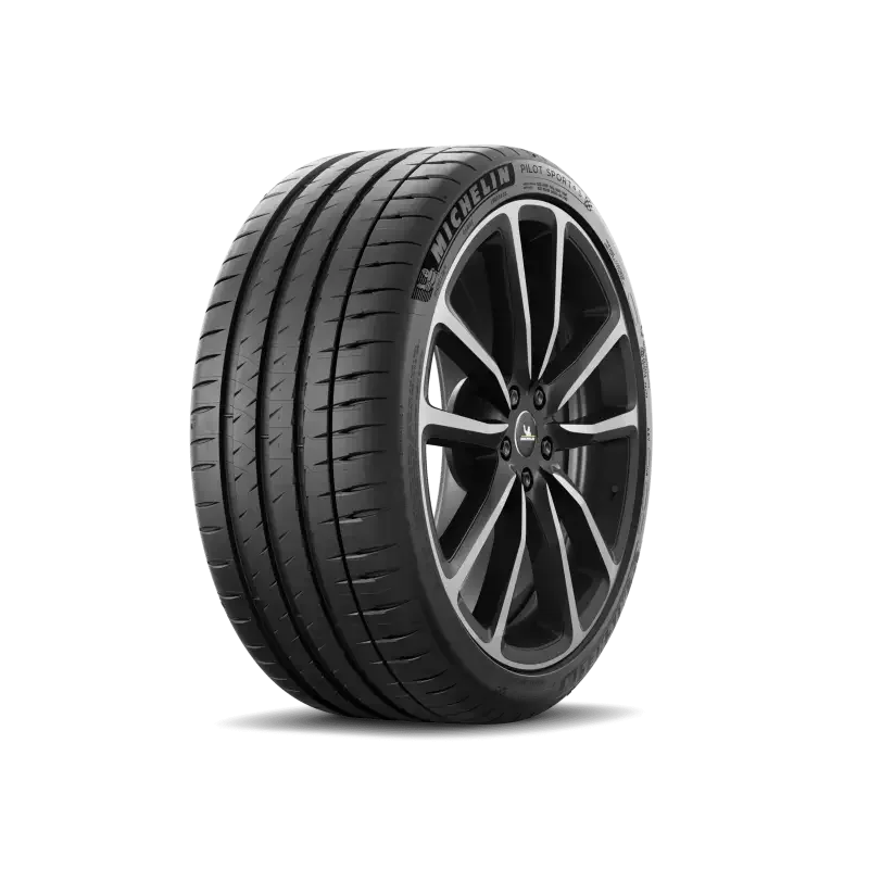 rvautoparts-83039168