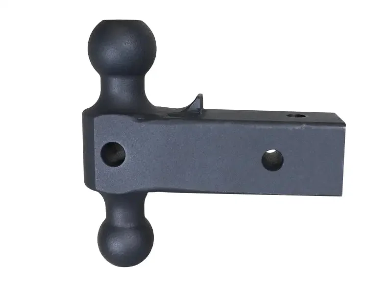 rvautoparts-83039295