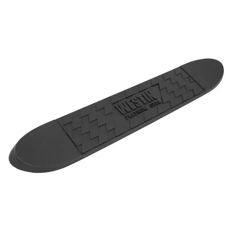 rvautoparts-83039379