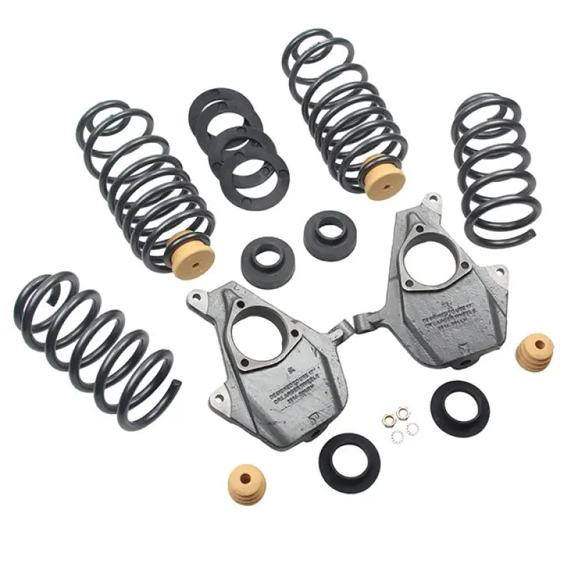 rvautoparts-83039389