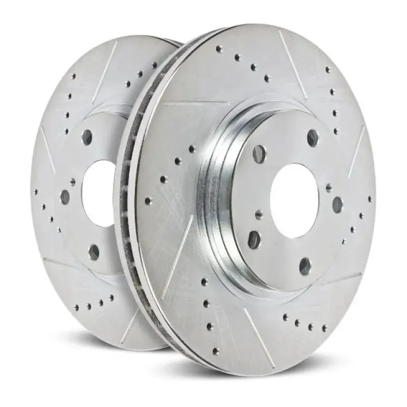 rvautoparts-83039432