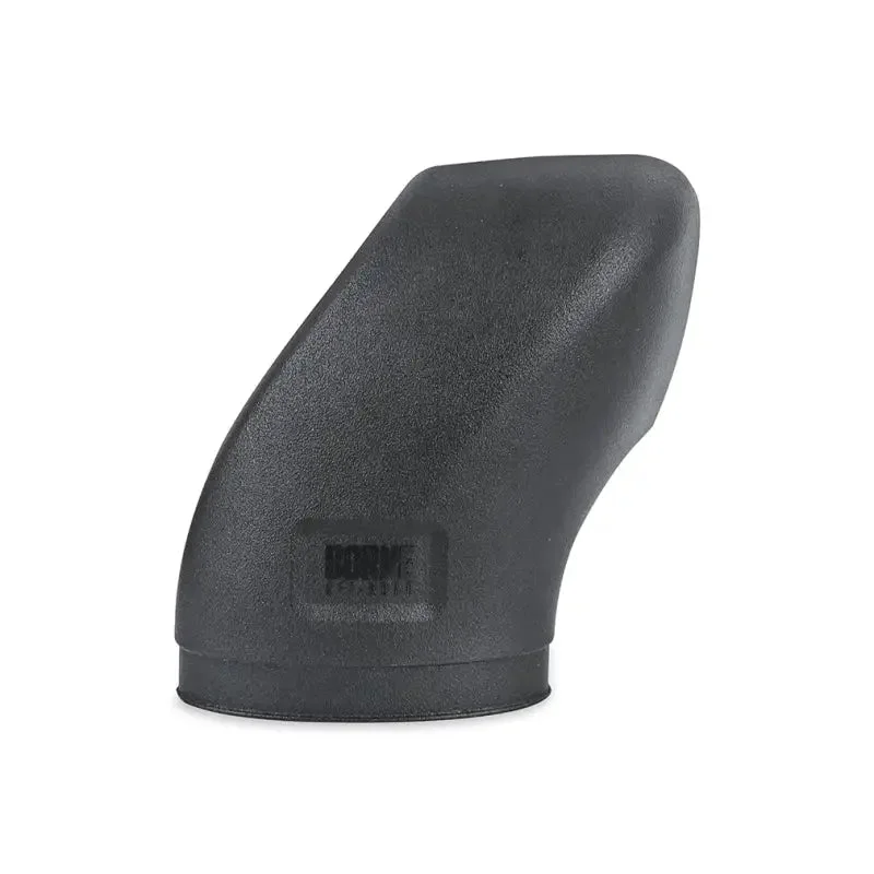 rvautoparts-83039457