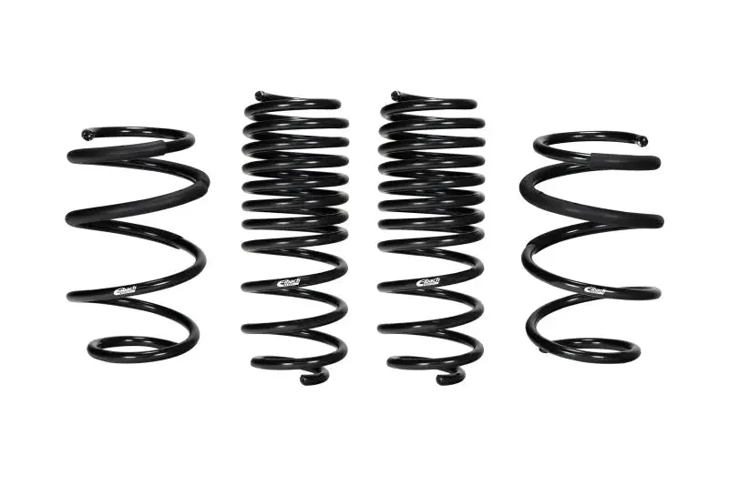 rvautoparts-83039542