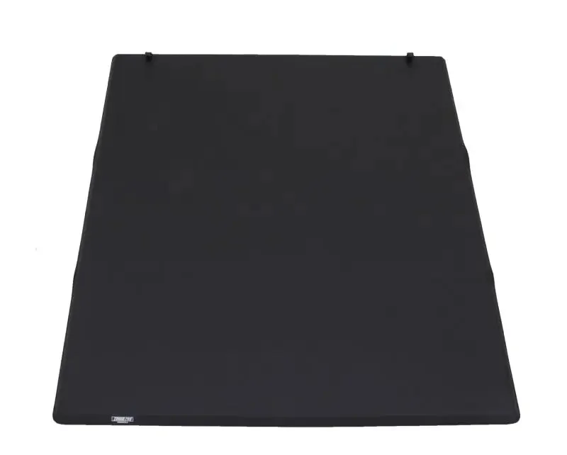rvautoparts-83039582