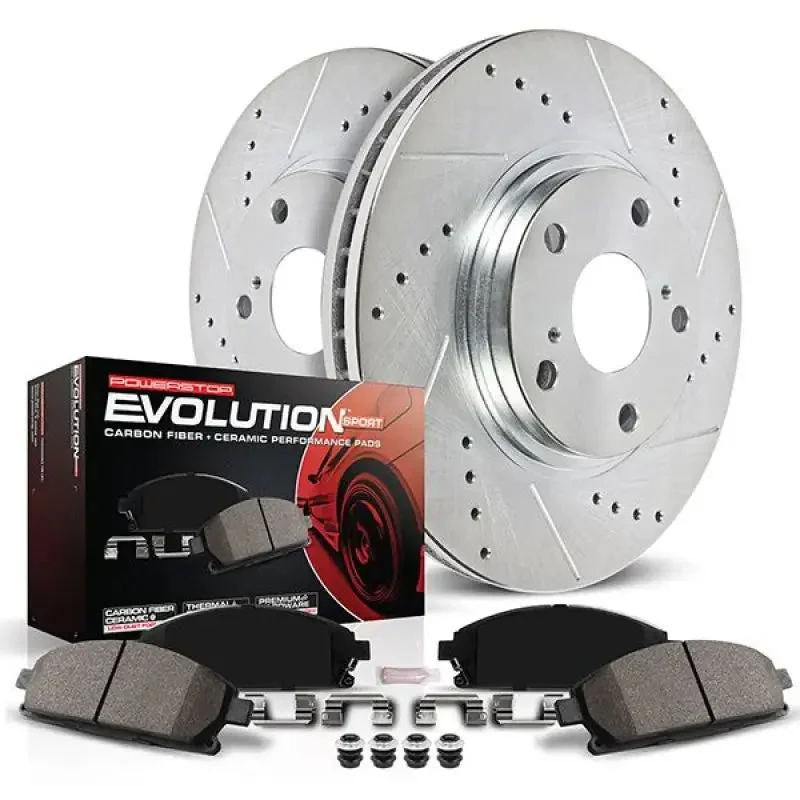 rvautoparts-83039783