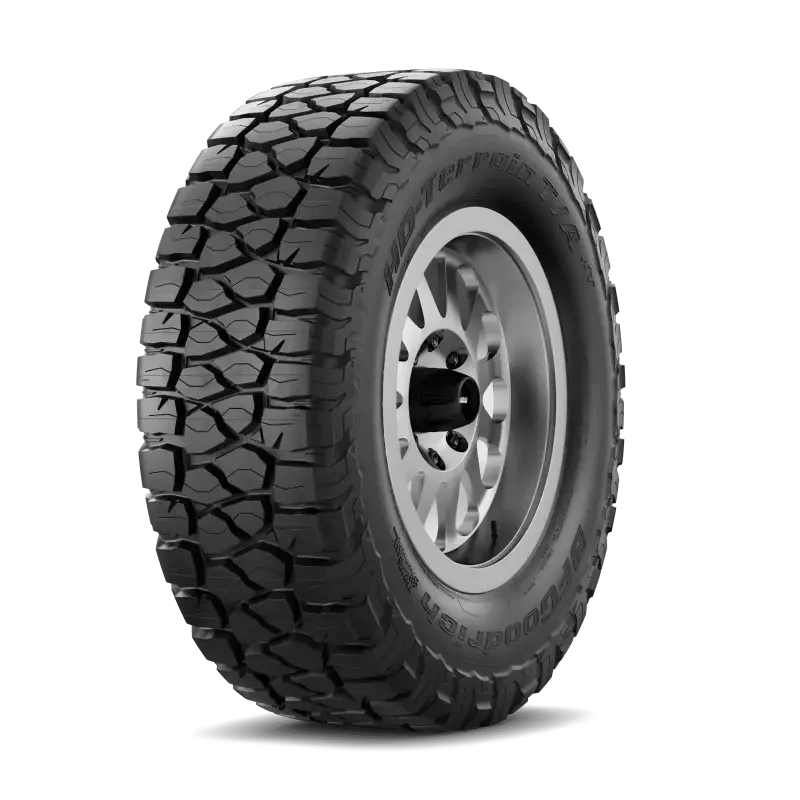 rvautoparts-83039947