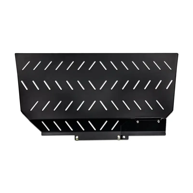 rvautoparts-83039998