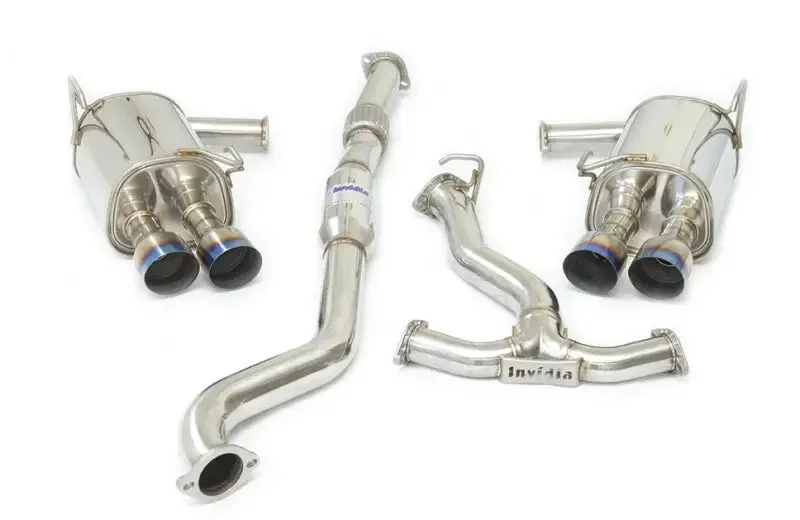 rvautoparts-83040146