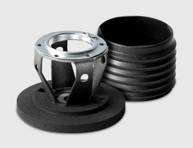 rvautoparts-83040256