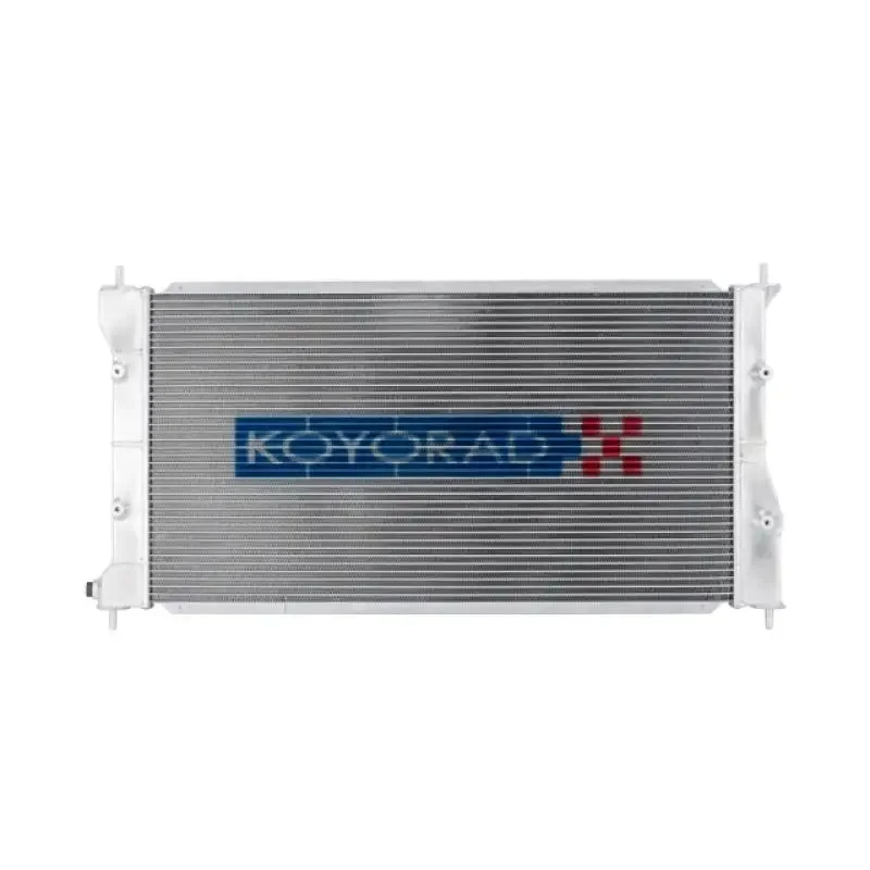 rvautoparts-83040289