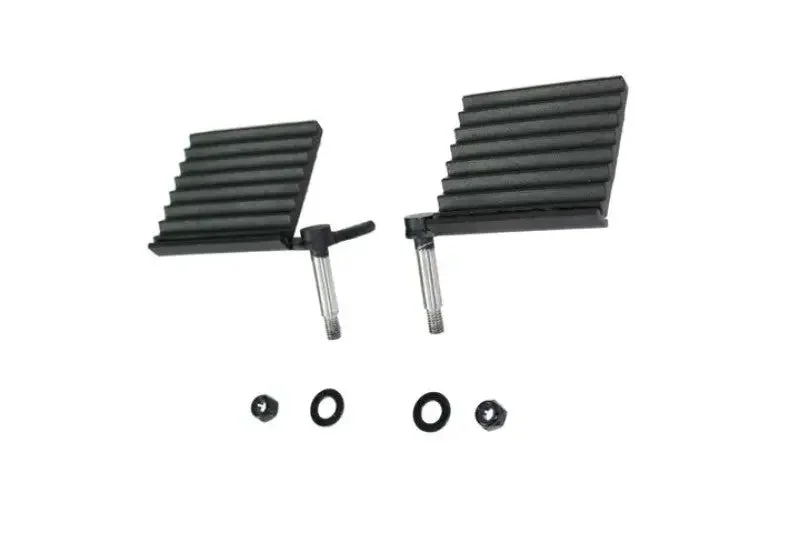 rvautoparts-83040298