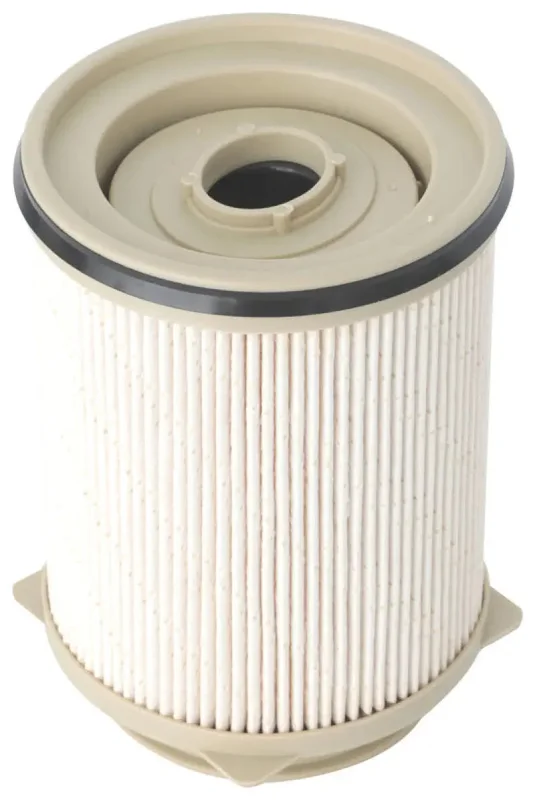 rvautoparts-83040589