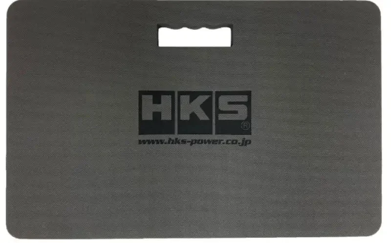 rvautoparts-83040612
