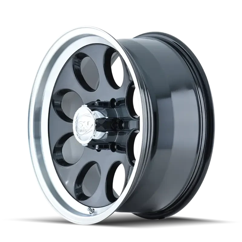 rvautoparts-83040766