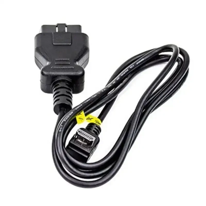 rvautoparts-83040827