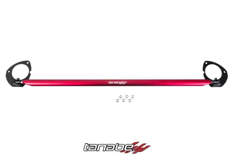 rvautoparts-83040867
