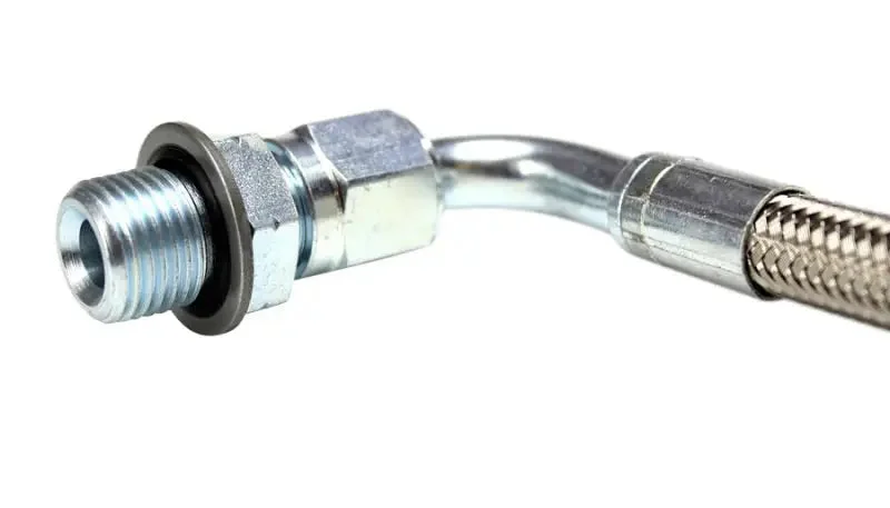 rvautoparts-83040900
