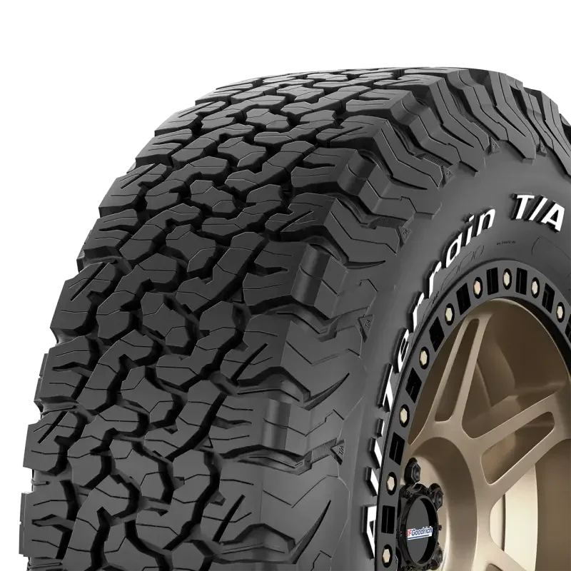 rvautoparts-83040961