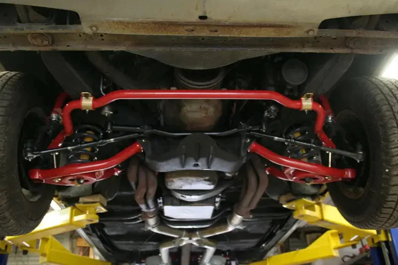 rvautoparts-83041125
