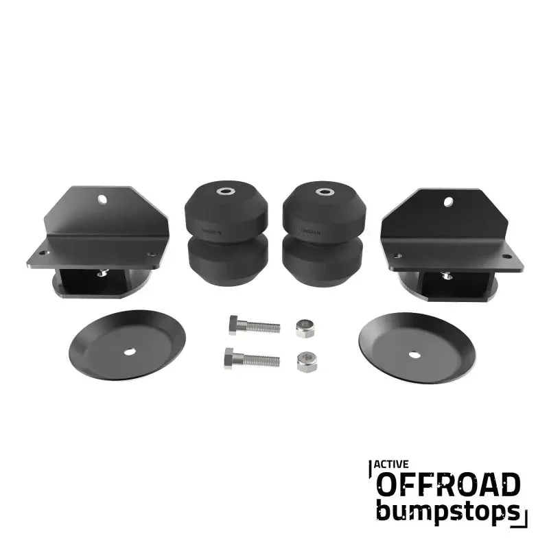 rvautoparts-83041204