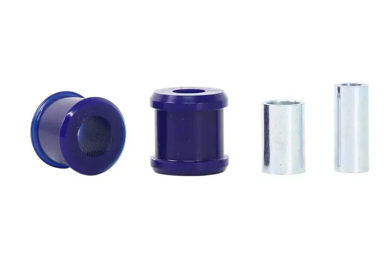 rvautoparts-83041239