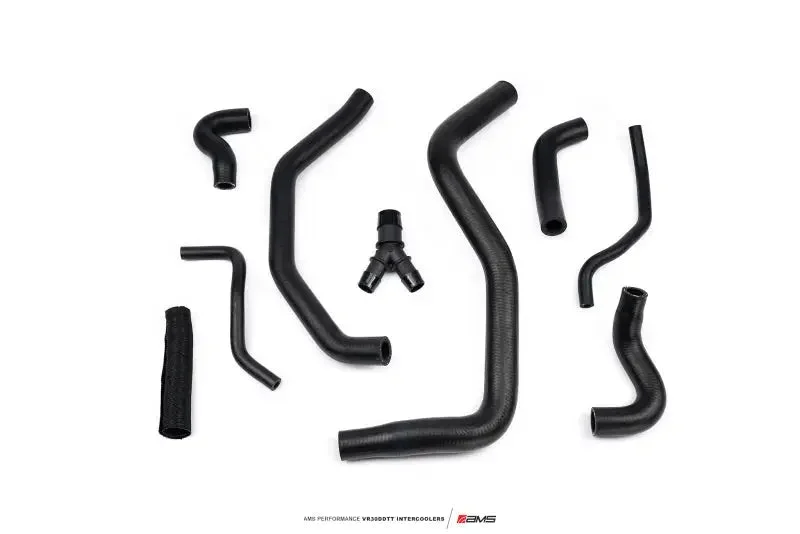 rvautoparts-83041371
