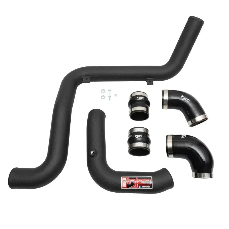 rvautoparts-83041461