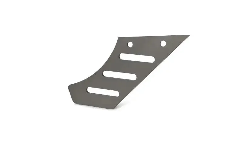 rvautoparts-83041485